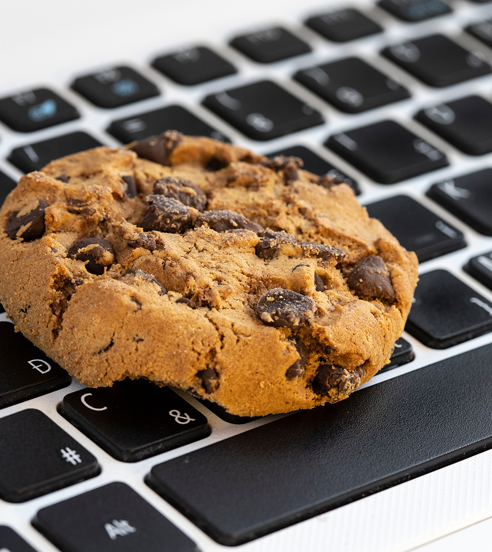 Cookies Information and Policy - Days Inn & Suites by Wyndham